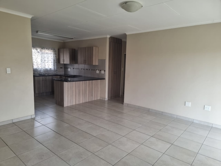 3 Bedroom Property for Sale in Waterkloof Hill Estate North West